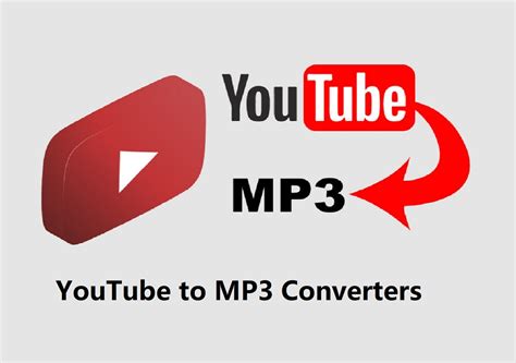 can you download mp3 from youtube music: Exploring the Nuances of Music Download Ethics and Platform Regulations