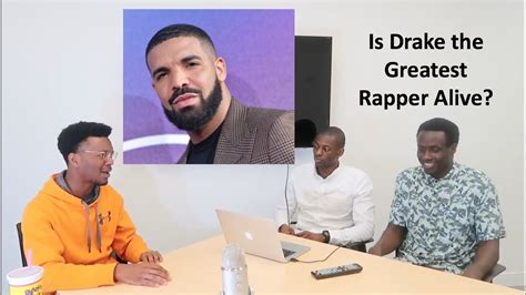 does drake write his own music? the depth of Drake's songwriting