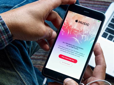 How to Add Someone to Your Apple Music Plan: A Symphony of Digital Harmony