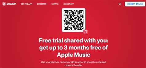 How to Get 6 Months Free Apple Music: A Guide to Unlocking Melodic Savings