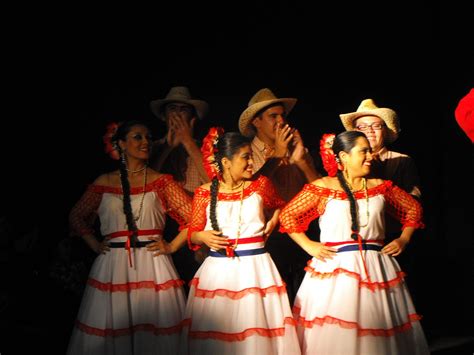 What Does the Music in Paraguay Contain? A Deeper Dive into its Cultural Richness