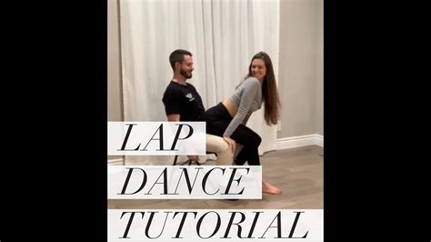 What is a Lap Dance Meaning: Exploring the Nuances of a Sensual Experience