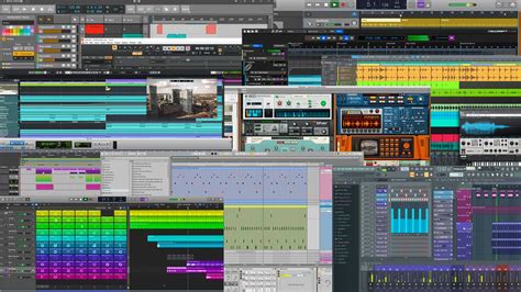 what is the best music production software? exploring the world of digital audio workstations