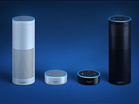 Why Won't Alexa Play Music, and the Intricacies of Modern Smart Speaker Troubleshooting